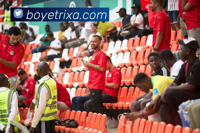 博业体育APP 封面图